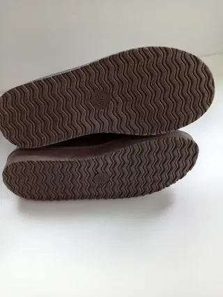 Stivaletti Miriade donna tg. 36