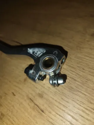 Maneta Freno Honda CRF 250 R