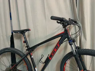 Bicicleta GT Karakoram 29 MTB