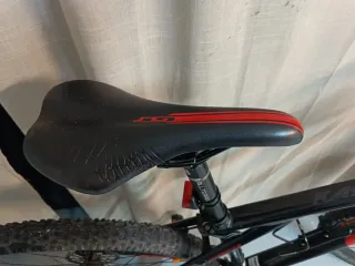 Bicicleta GT Karakoram 29 MTB