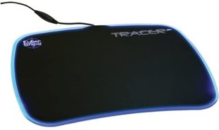 Tappetino Mouse Cyber Snipa Tracer