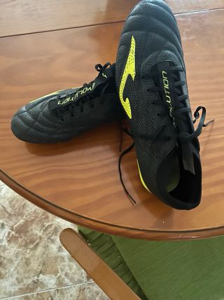 Botas de fútbol Joma