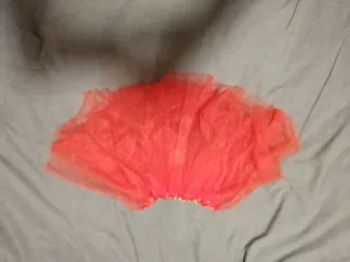 Disfraz Minnie Mouse Talla 2-3 años Disfraz abeja