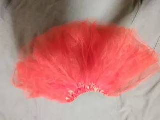 Disfraz Minnie Mouse Talla 2-3 años Disfraz abeja