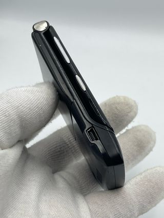 Motorola Razr V3 Nero Funzionante