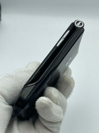Motorola Razr V3 Nero Funzionante