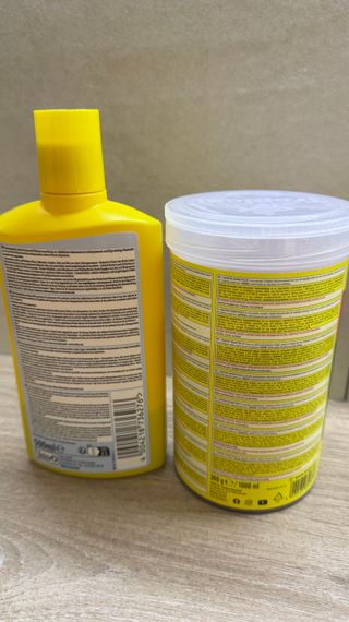 Acuario AquaLed 40l con LED y accesorios