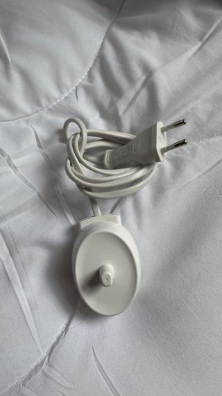 Base de carga Oral-B Pro