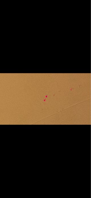 Sony a6300 (Cuerpo) + 2 Baterías extra