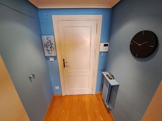 Piso en alquiler en Las Fuentes en Zaragoza