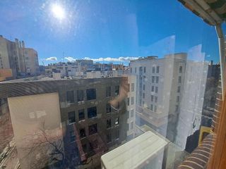 Piso en alquiler en Las Fuentes en Zaragoza