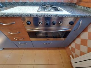 Piso en alquiler en Las Fuentes en Zaragoza