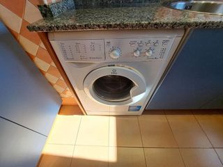 Piso en alquiler en Las Fuentes en Zaragoza