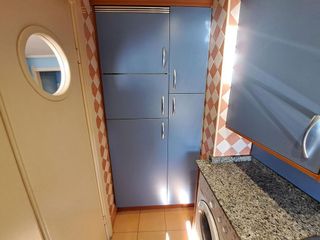 Piso en alquiler en Las Fuentes en Zaragoza