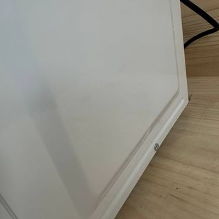 Cecotec Microondas ProClean 3120 Blanco