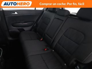 Kia Sportage 1.6 GDI Concept 2WD