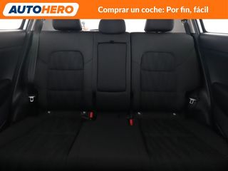 Kia Sportage 1.6 GDI Concept 2WD