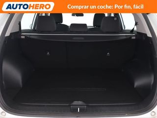 Kia Sportage 1.6 GDI Concept 2WD