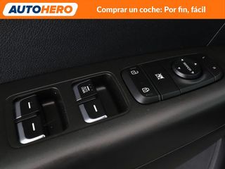 Kia Sportage 1.6 GDI Concept 2WD