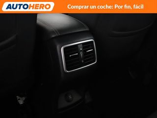 Kia Sportage 1.6 GDI Concept 2WD