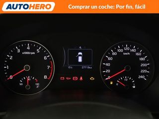 Kia Sportage 1.6 GDI Concept 2WD