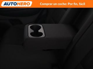 Kia Sportage 1.6 GDI Concept 2WD