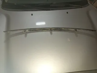 Embellecedor Renault Megane Classic