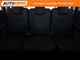 Ford S Max 2.0 TDCi EcoBlue Titanium