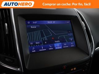 Ford S Max 2.0 TDCi EcoBlue Titanium