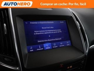 Ford S Max 2.0 TDCi EcoBlue Titanium