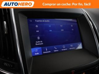 Ford S Max 2.0 TDCi EcoBlue Titanium