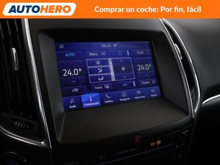 Ford S Max 2.0 TDCi EcoBlue Titanium