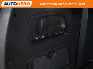 Ford S Max 2.0 TDCi EcoBlue Titanium