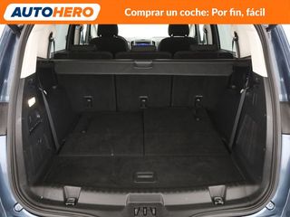 Ford S Max 2.0 TDCi EcoBlue Titanium