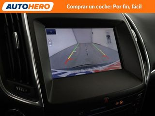 Ford S Max 2.0 TDCi EcoBlue Titanium