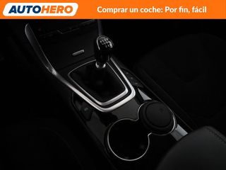 Ford S Max 2.0 TDCi EcoBlue Titanium