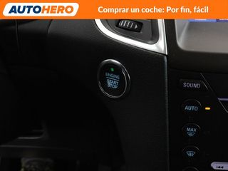 Ford S Max 2.0 TDCi EcoBlue Titanium