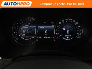 Ford S Max 2.0 TDCi EcoBlue Titanium