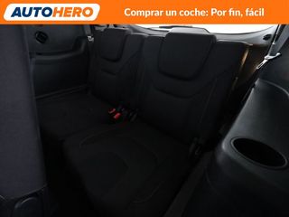 Ford S Max 2.0 TDCi EcoBlue Titanium