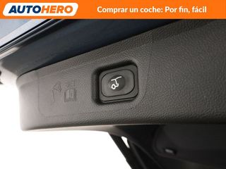 Ford S Max 2.0 TDCi EcoBlue Titanium