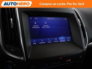 Ford S Max 2.0 TDCi EcoBlue Titanium