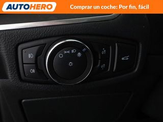 Ford S Max 2.0 TDCi EcoBlue Titanium