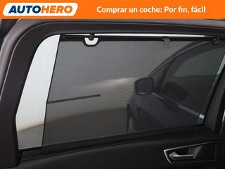 Ford S Max 2.0 TDCi EcoBlue Titanium