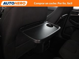 Ford S Max 2.0 TDCi EcoBlue Titanium