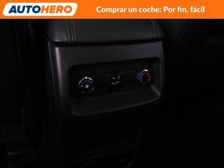 Ford S Max 2.0 TDCi EcoBlue Titanium