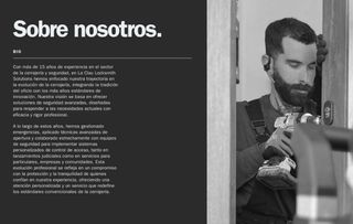 Cerrajero 24h El Vendrell - Apertura y cerraduras