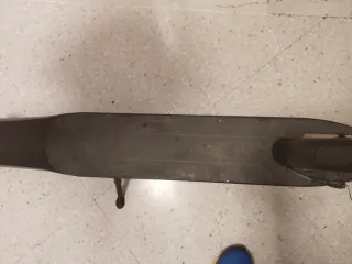 Patinete Eléctrico Cecotec