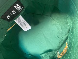 Gorro bucket Nike Springboks