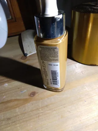 L'Oréal Accord Parfait Nude Sérum