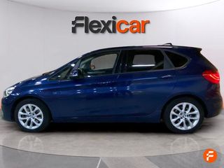 BMW Serie 2 Active Tourer 225xe iPerformance